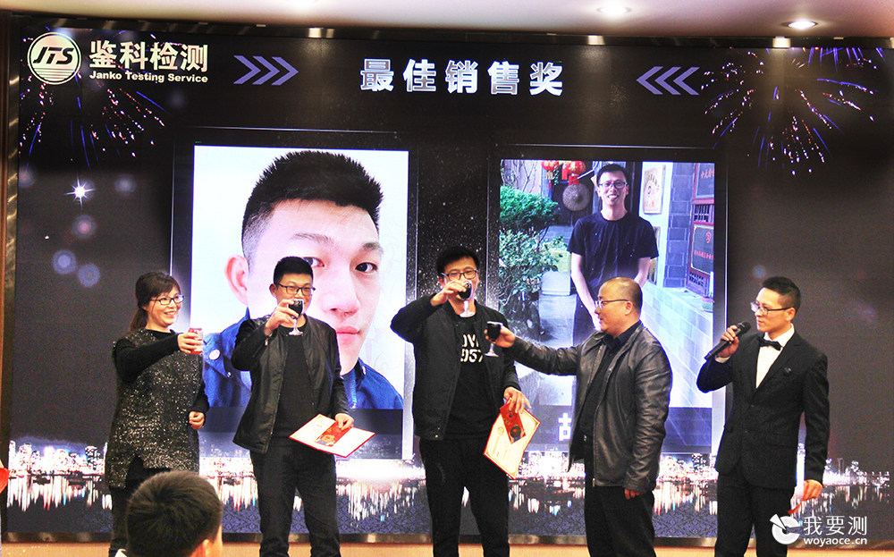 鏈€浣抽攢鍞.jpg