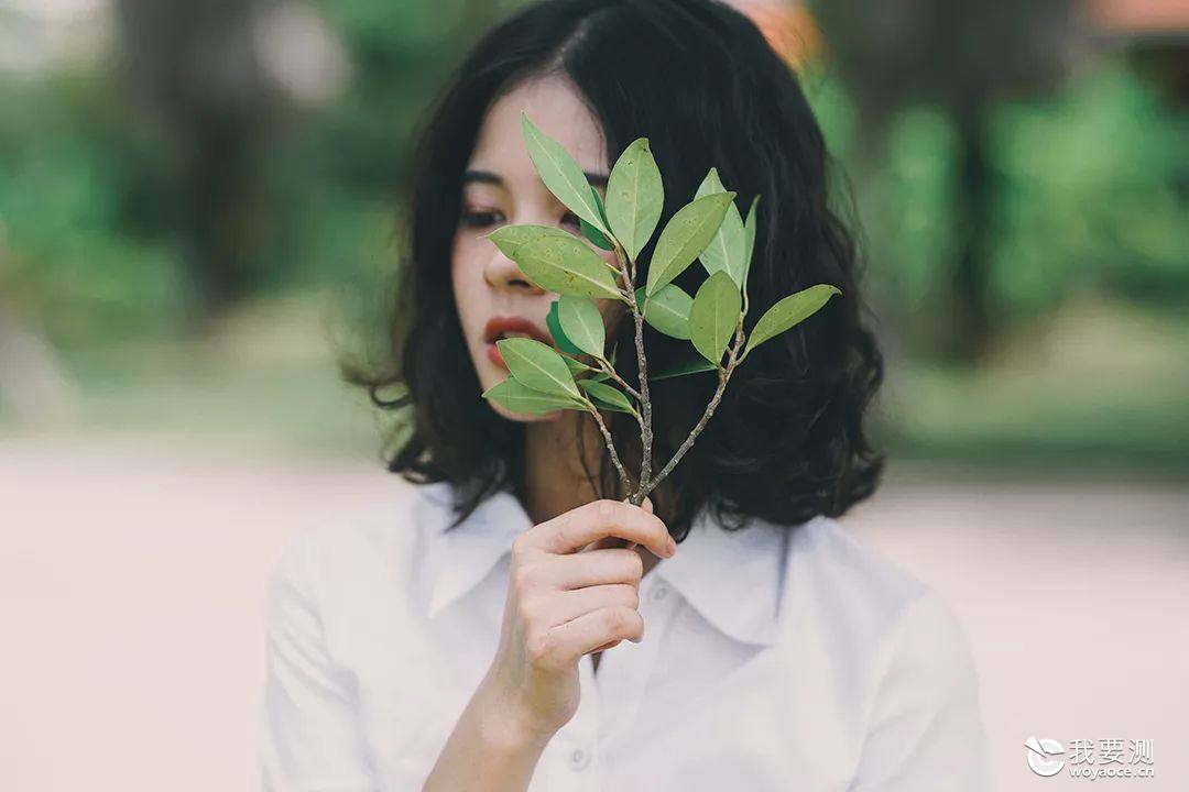 科仪祝各位女神3.8节快乐