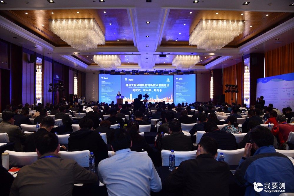 寰俊鍥剧墖_20190415142744.jpg 寰俊鍥剧墖_20190415142744.jpg