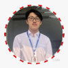 鎰熻█6-榻愮帀榫?jpg
