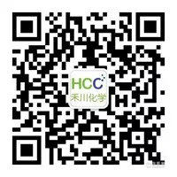 长按二维码关注我们