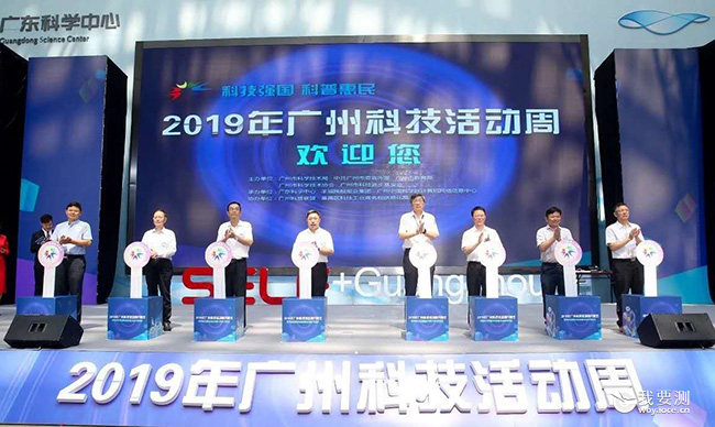 娑ㄧ煡璇?1.jpg 娑ㄧ煡璇?1.jpg