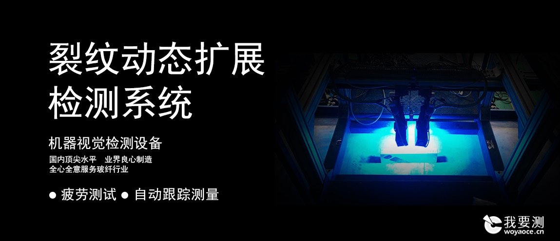 瑁傜汗.jpg 瑁傜汗.jpg