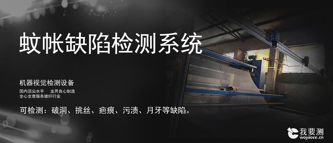 铓婂笎.jpg 铓婂笎.jpg