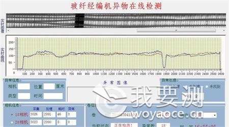 璁惧缁勫缓閮ㄥ垎.jpg