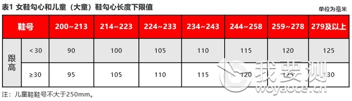 绔ラ瀷01.png