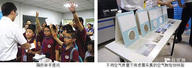 灏忓鐢?6.jpg