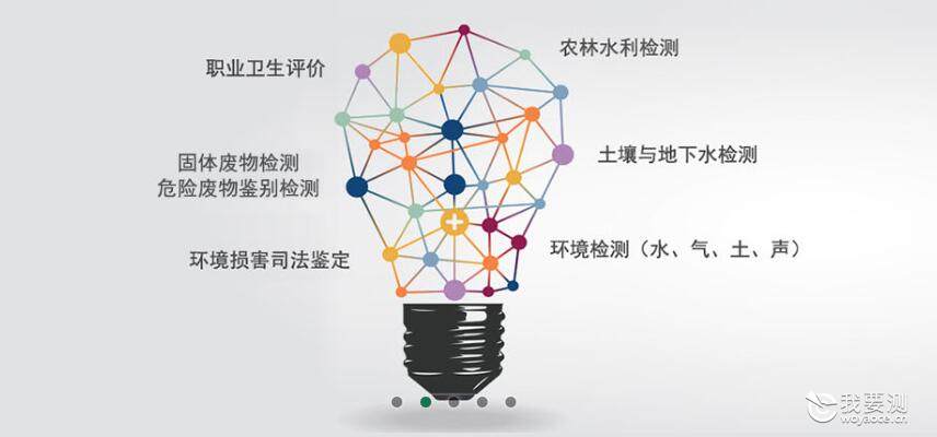 QQ鎴浘20190710093620.jpg QQ鎴浘20190710093620.jpg