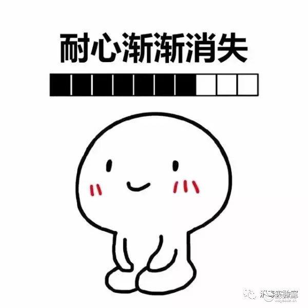 2017年以来消毒产品相关标准更新整理及标准解读分享（一）