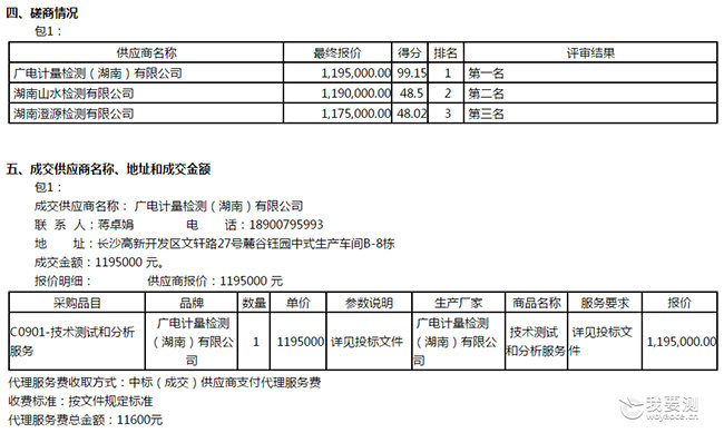 鍠滆04.jpg 鍠滆04.jpg
