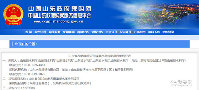 鍠滆06.jpg 鍠滆06.jpg