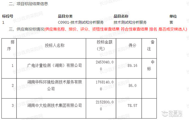 鍠滆07.jpg 鍠滆07.jpg