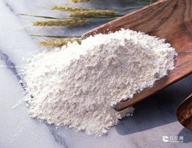 你吃的面粉安全吗？小科教您怎样辨别出好面粉