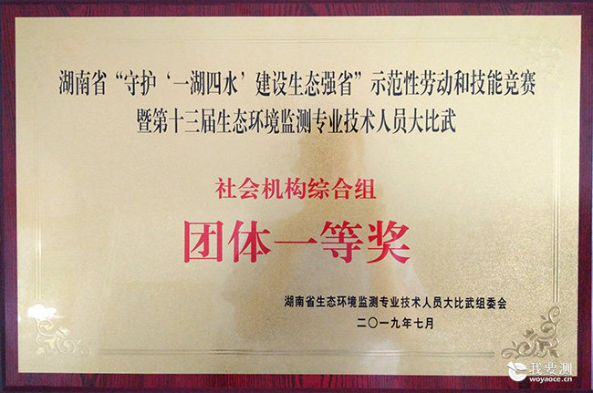 鍥綋濂?1.jpg 鍥綋濂?1.jpg