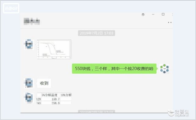 活动火爆进行中，检测项目低至20元，充值/消费有好礼（限量）