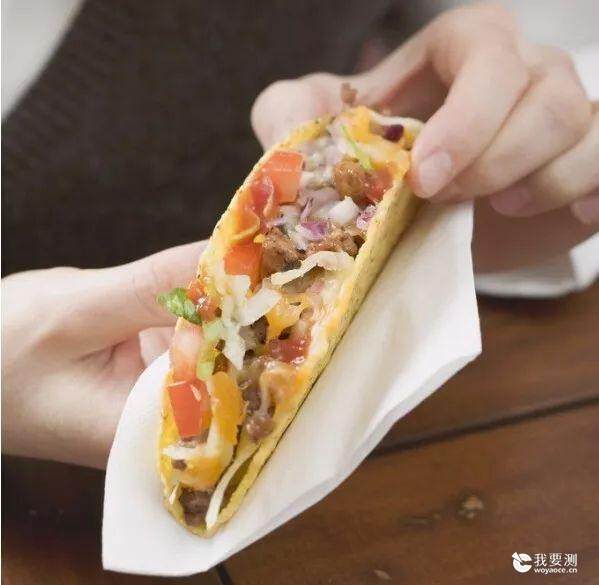 生活中常见的习惯，看看你中招了吗？