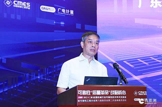 鐮旇05.jpg 鐮旇05.jpg