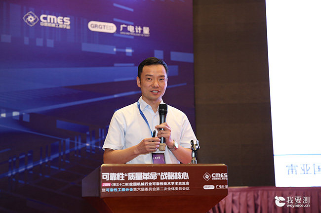 鐮旇14.jpg 鐮旇14.jpg