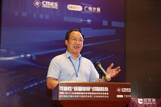 鐮旇16.jpg 鐮旇16.jpg