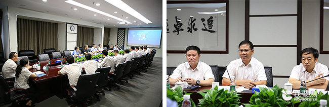 鐮旇21-22.jpg 鐮旇21-22.jpg