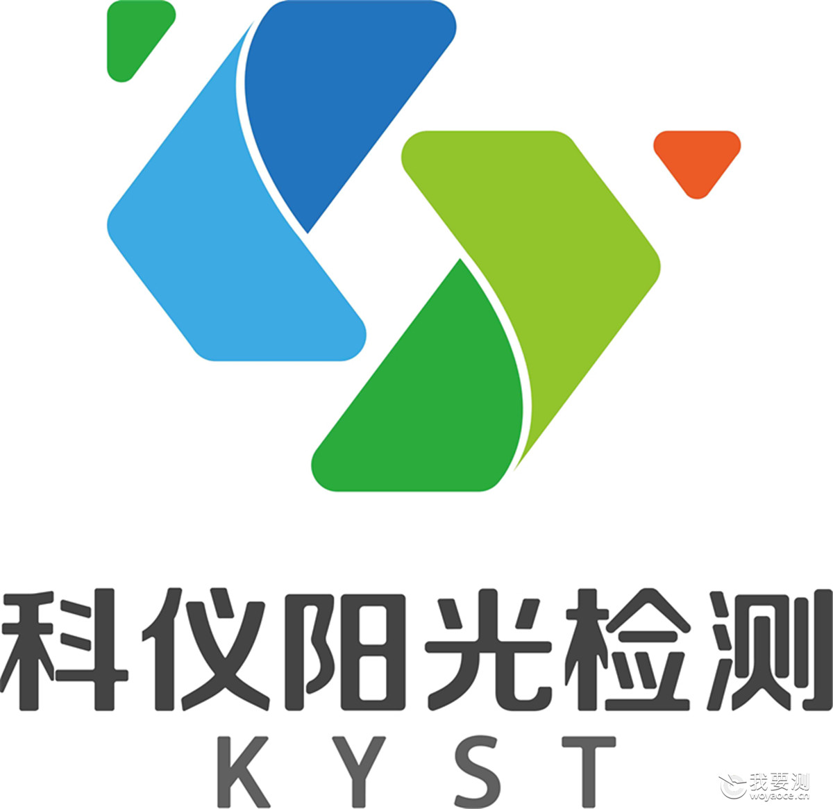 《药品管理法》表决通过，GMP/GSP认证取消！