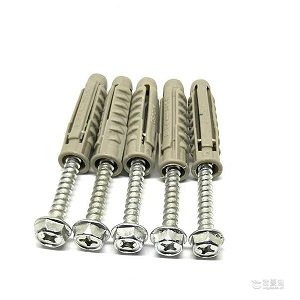 鑶ㄨ儉铻烘爴13-1.jpg 鑶ㄨ儉铻烘爴13-1.jpg