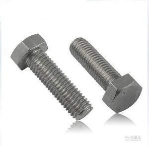 鍏铻烘爴11-1.jpg 鍏铻烘爴11-1.jpg