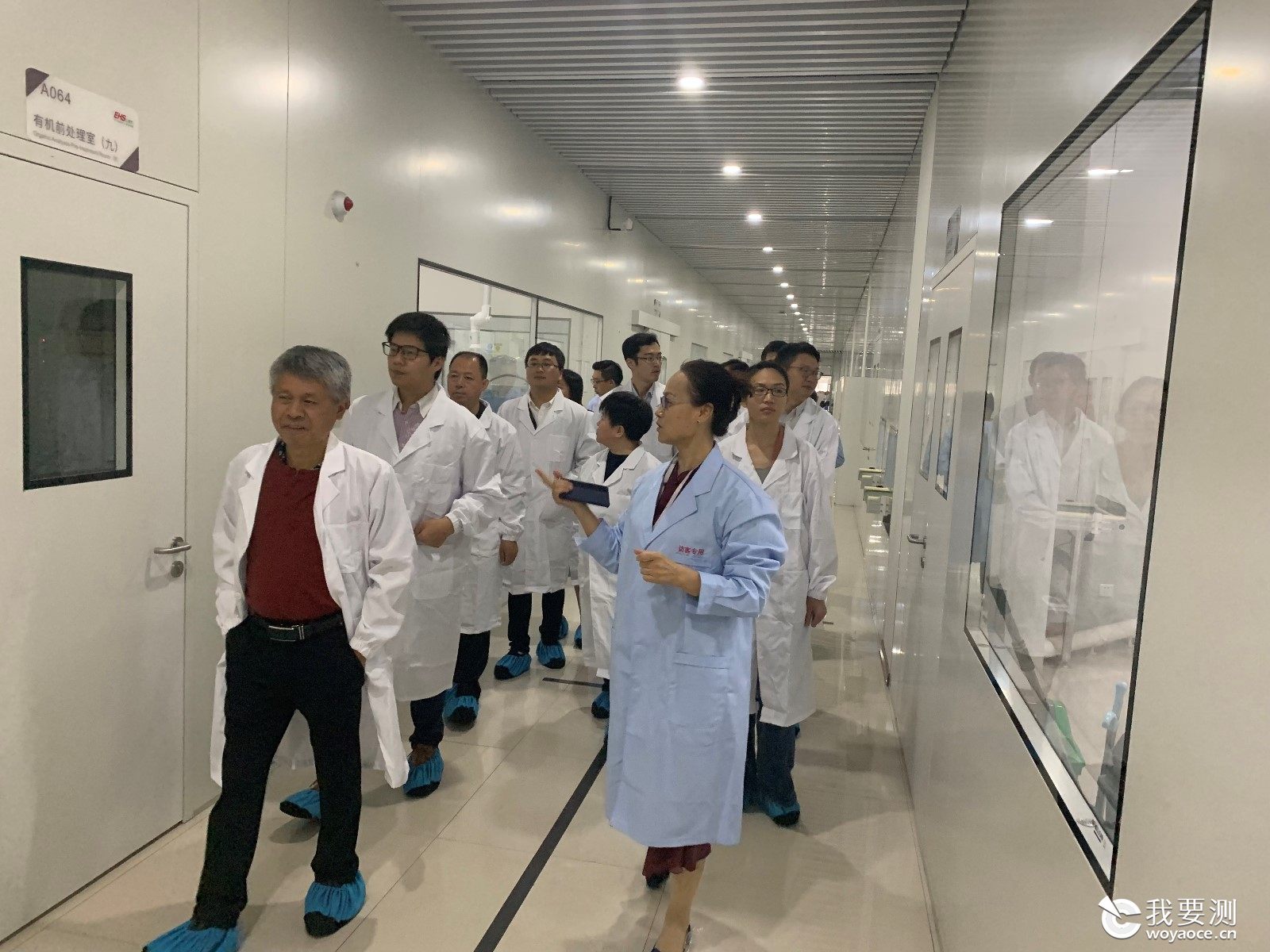 寰俊鍥剧墖_20191015132109.jpg 寰俊鍥剧墖_20191015132109.jpg