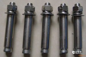 杩炴帴鏉嗚灪鏍?1-1.jpg 杩炴帴鏉嗚灪鏍?1-1.jpg