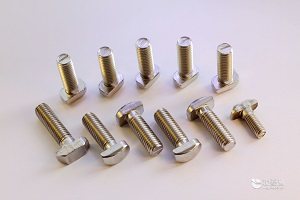 T鍨嬭灪鏍?8-1.jpg T鍨嬭灪鏍?8-1.jpg
