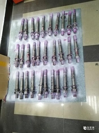 铻烘爴纾佺矇妫€娴嬪浘鐗囦簩 骞垮窞甯傚畨鏅娴嬫妧鏈湇鍔℃湁闄愬叕鍙?jpg