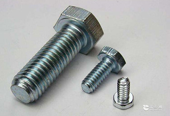 铻烘爴鍥剧墖鍗? 骞垮窞甯傚畨鏅娴嬫妧鏈湇鍔℃湁闄愬叕鍙?jpg