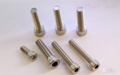 铻烘爴鍥剧墖鍥?骞垮窞甯傚畨鏅娴嬫妧鏈湇鍔℃湁闄愬叕鍙?jpg