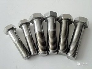 涓嶉攬閽㈣灪鏍?-1.jpg 涓嶉攬閽㈣灪鏍?-1.jpg