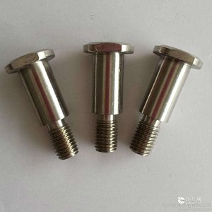 T鍨嬭灪鏍?9-1.jpg T鍨嬭灪鏍?9-1.jpg