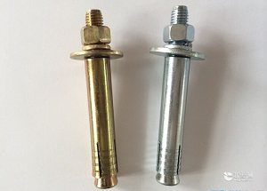 杩炴帴鏉嗚灪鏍?0-1.jpg