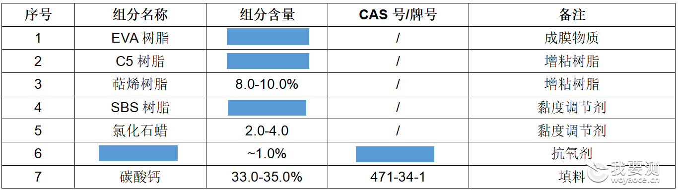 文字文稿2_011.png 文字文稿2_011.png