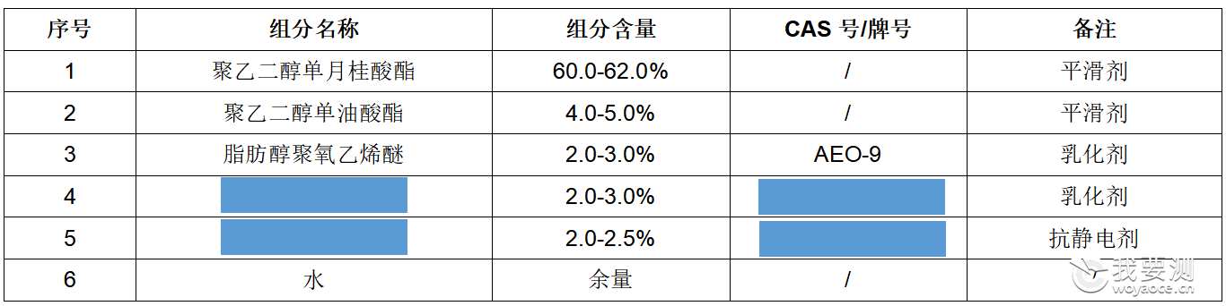 文字文稿1_0166.png 文字文稿1_0166.png