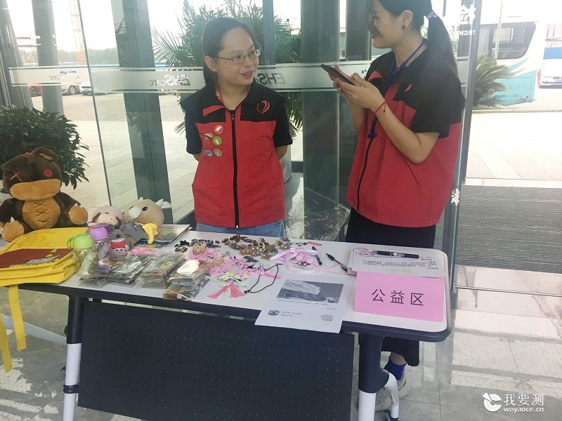 QQ图片20191028085342.jpg QQ图片20191028085342.jpg