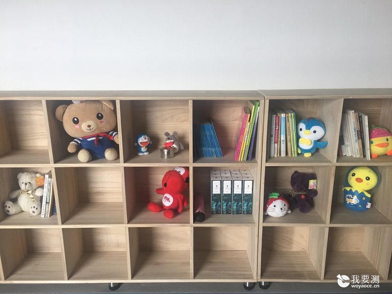 微信图片_20191028131820.jpg 微信图片_20191028131820.jpg