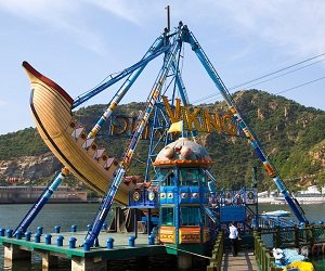 娓镐箰璁惧6.jpg 娓镐箰璁惧6.jpg
