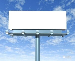 户外广告牌无损检测-磁粉探伤机构