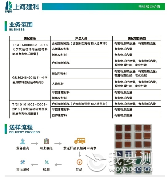 鏈懡鍚峗鍓湰.jpg