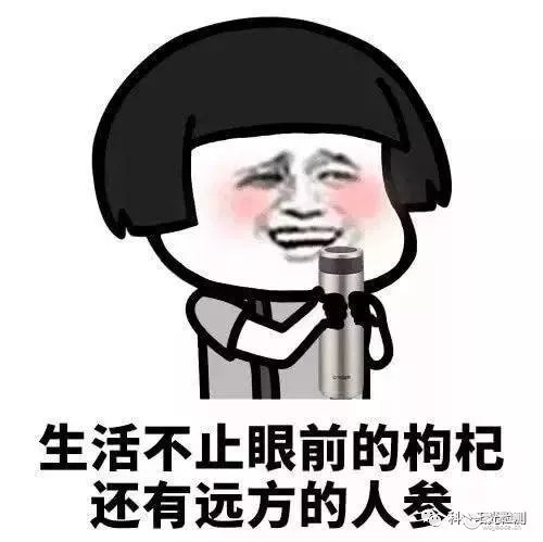 640.webp (28).jpg