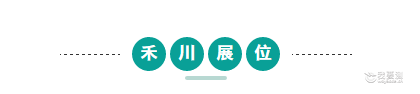 image.png image.png