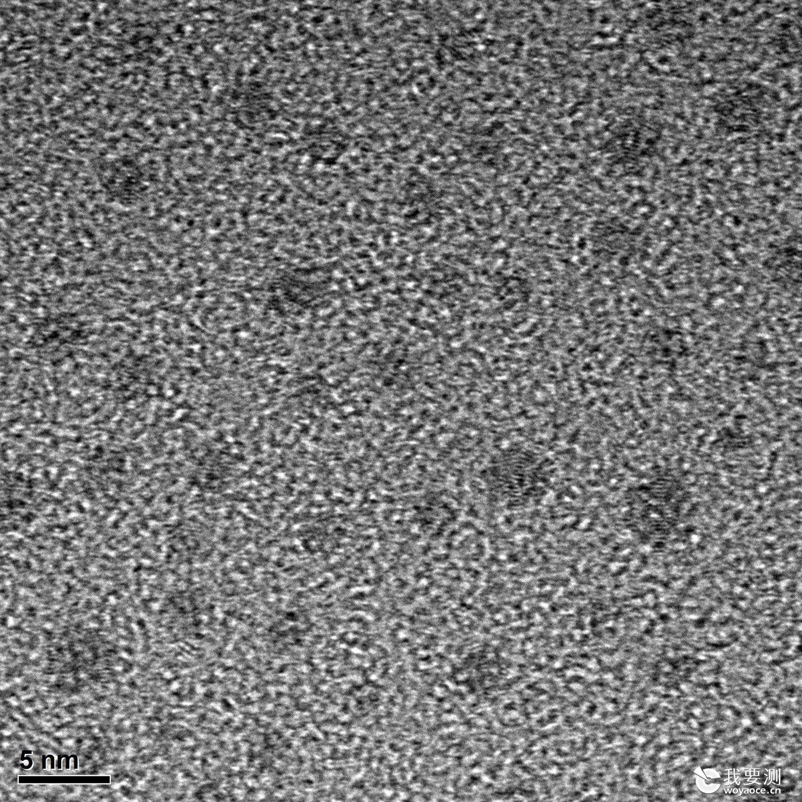 CYY-A1-0009.jpg CYY-A1-0009.jpg