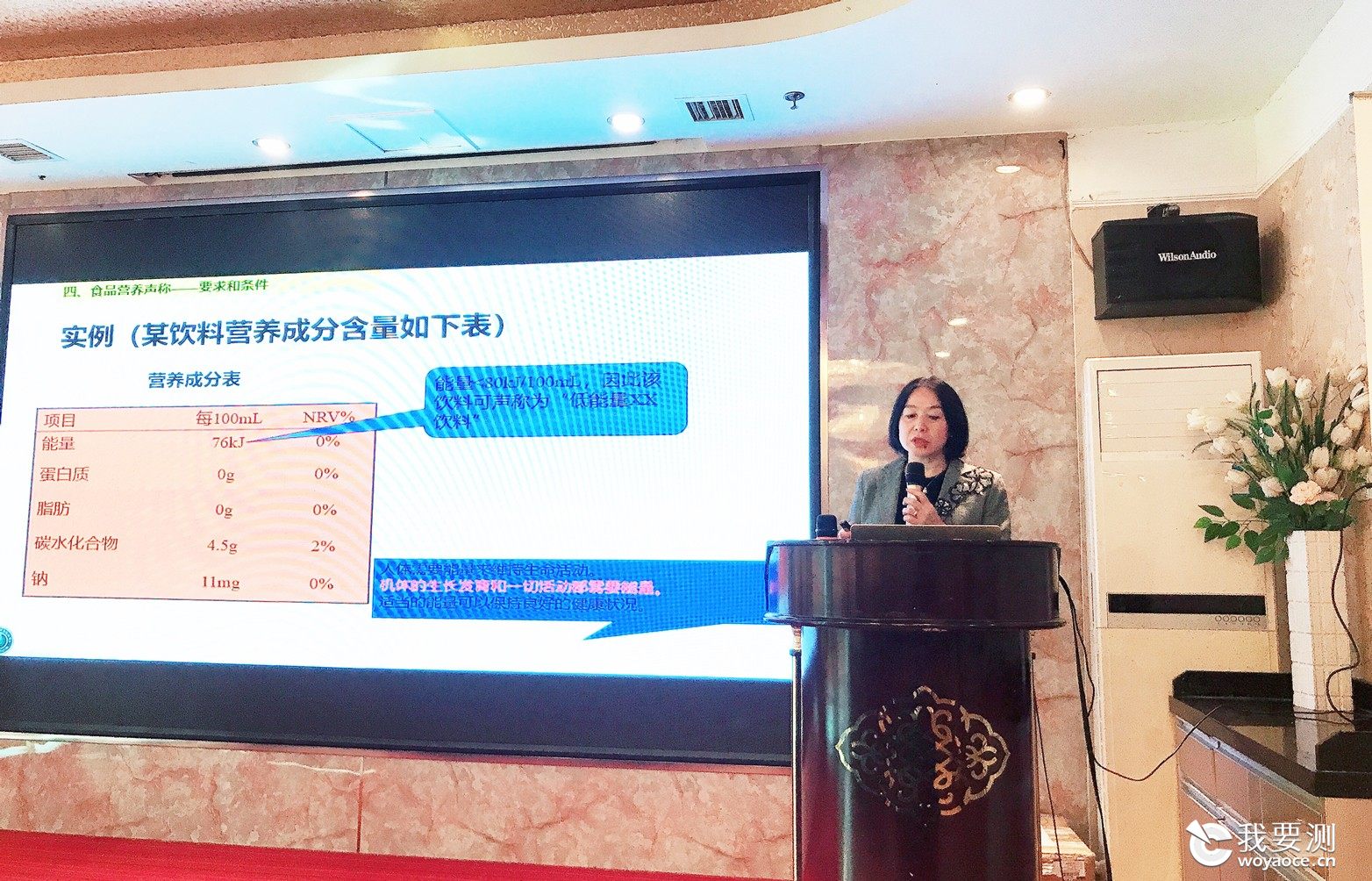 寰俊鍥剧墖_201912131422534.jpg