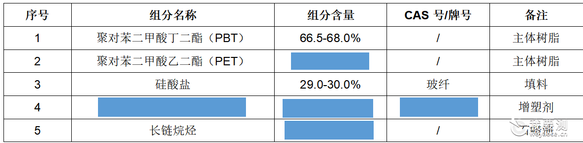 文字文稿3_018.png 文字文稿3_018.png