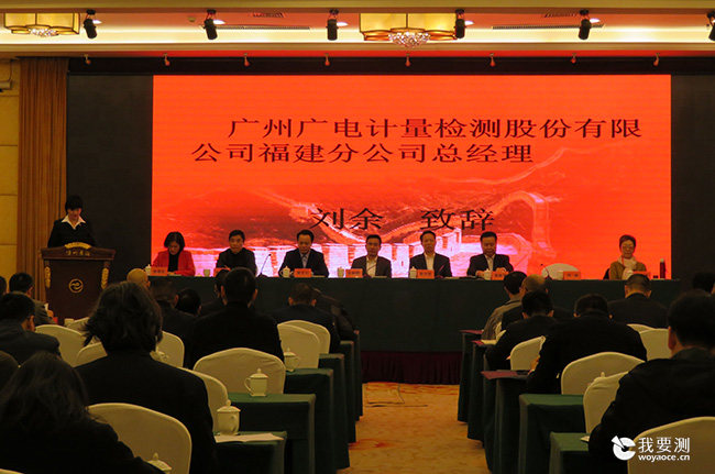 鍒樹綑鑷磋緸.jpg 鍒樹綑鑷磋緸.jpg