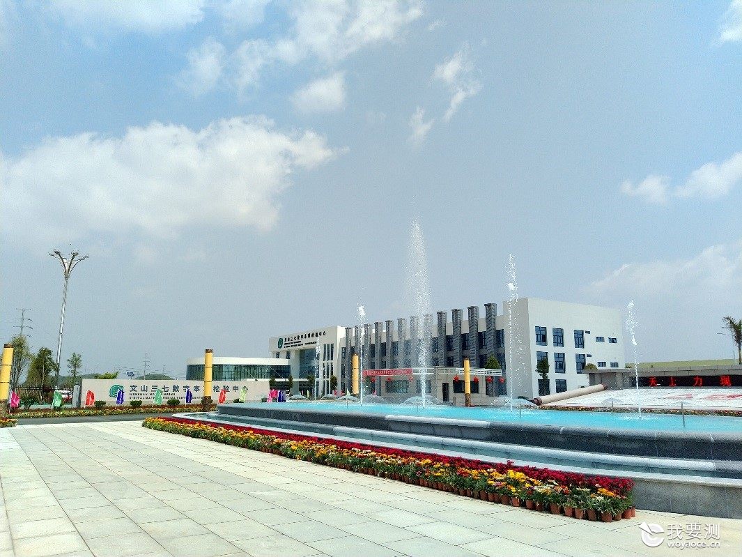 10.jpg 10.jpg